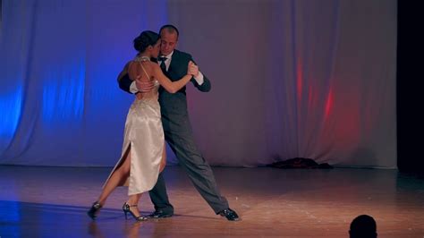 video tango argentino|tango videos youtube.